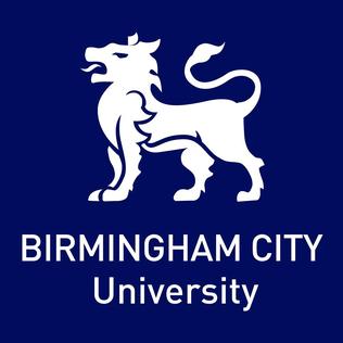 Bc Logo