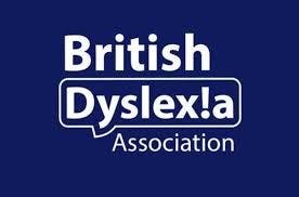 Bd Logo