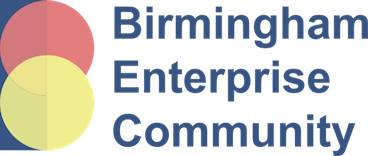 Bec Logo