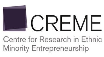 C Logo