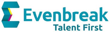Eb Logo
