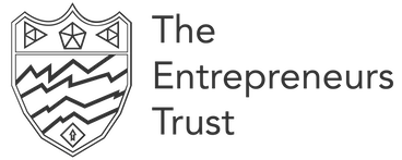 Et Logo