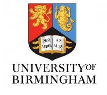 Ub Logo